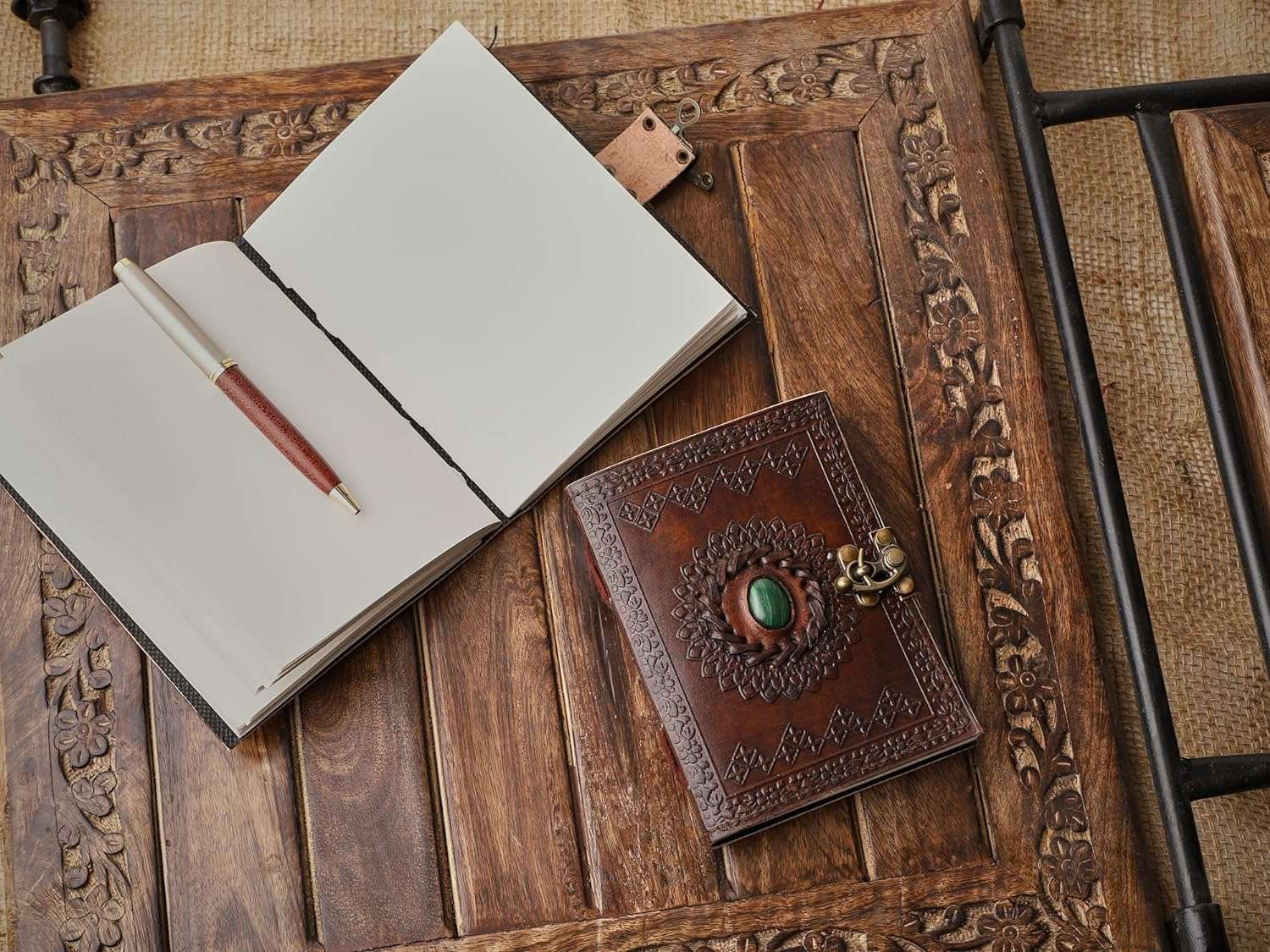 Diary - Image 6