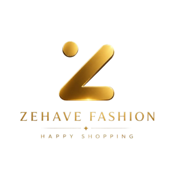 Zehav Fashion
